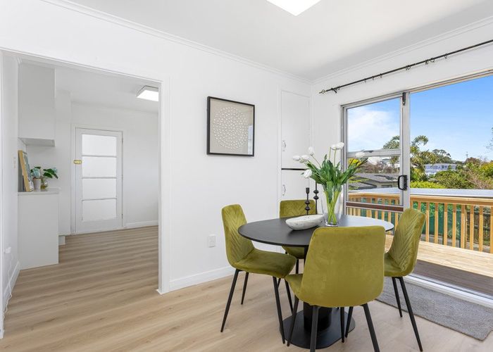  at 1/15 Kia Ora Road, Beach Haven, North Shore City, Auckland