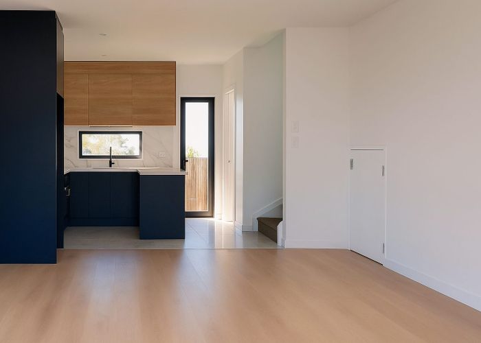  at 7/45 Hamlin Street, Mount Wellington, Auckland City, Auckland