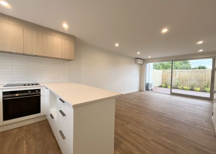  at 5/43 Trent Street, Linwood, Christchurch City, Canterbury