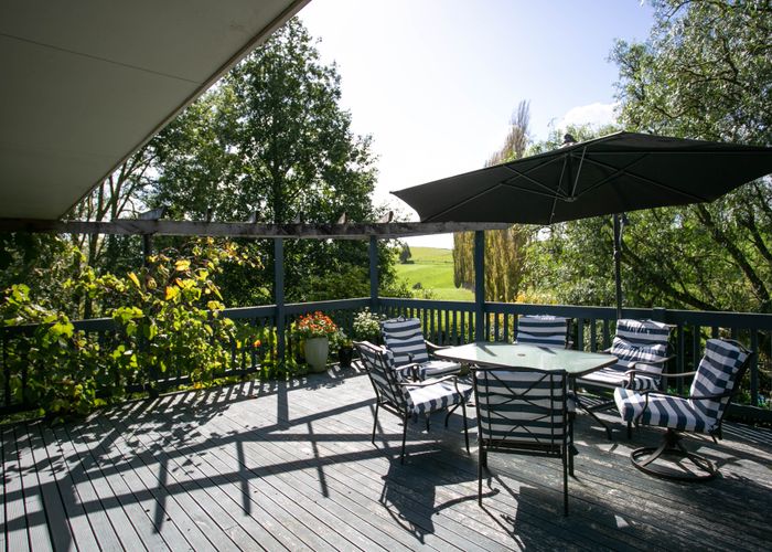  at 203 Ngaroma Road, Wharepuhunga, Te Awamutu