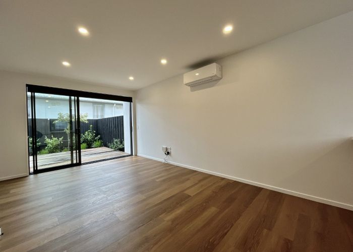  at 3/24 Perth Street, Richmond, Christchurch