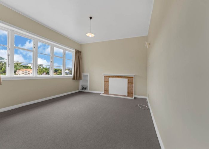  at 28 Wiles Avenue, Remuera, Auckland City, Auckland