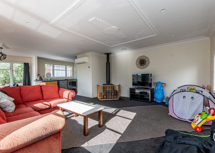  at 41 Arthur Street, Seaview, Timaru