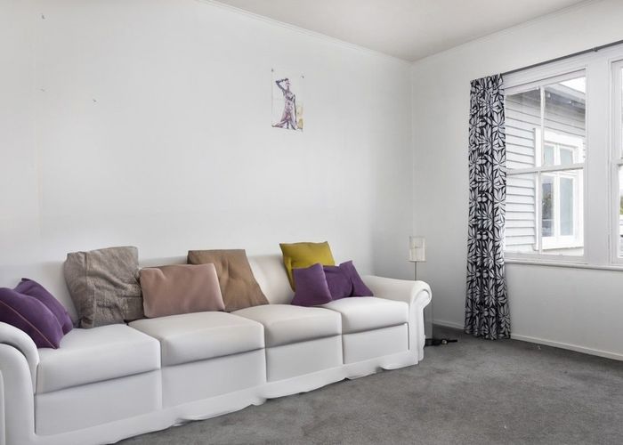  at 1 Duncan Street, Seddon, Marlborough, Marlborough