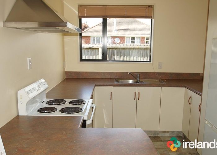  at 5/109 Kerrs Road, Avonside, Christchurch