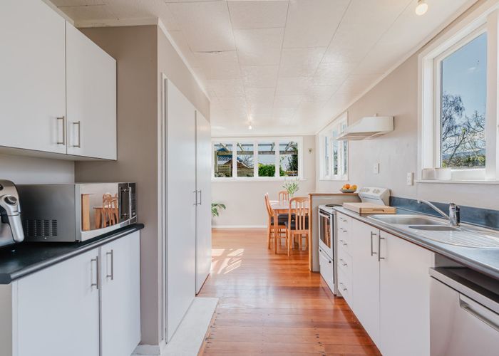  at 178 Nixon Street, Hamilton East, Hamilton, Waikato