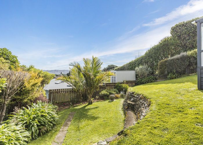  at 57 Kinghorne Street, Strathmore Park, Wellington