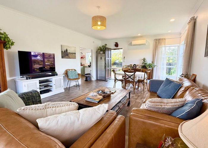  at 119 Awaroa Road, Helensville, Rodney, Auckland