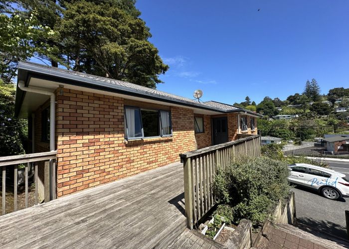  at 250 Maunu Road, Horahora, Whangarei, Northland