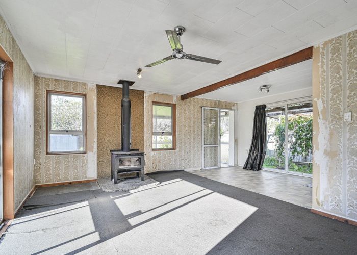  at 408 Portsmouth Road, Flaxmere, Hastings