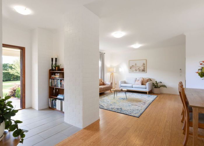  at 8 Judge Road, Rotoorangi, Waipa, Waikato