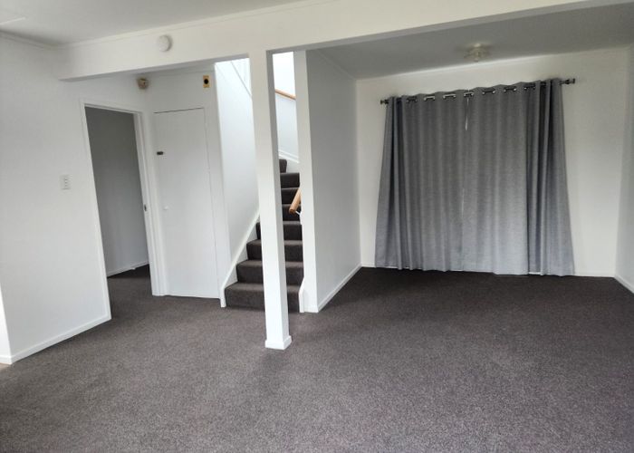  at 1/26 Barneys Farm Rd, Clendon Park, Manukau City, Auckland