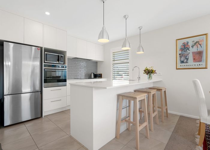  at 12 Maple Grove, Solway, Masterton