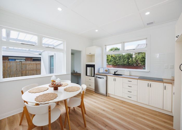  at 173 Botanical Road, Takaro, Palmerston North, Manawatu / Whanganui