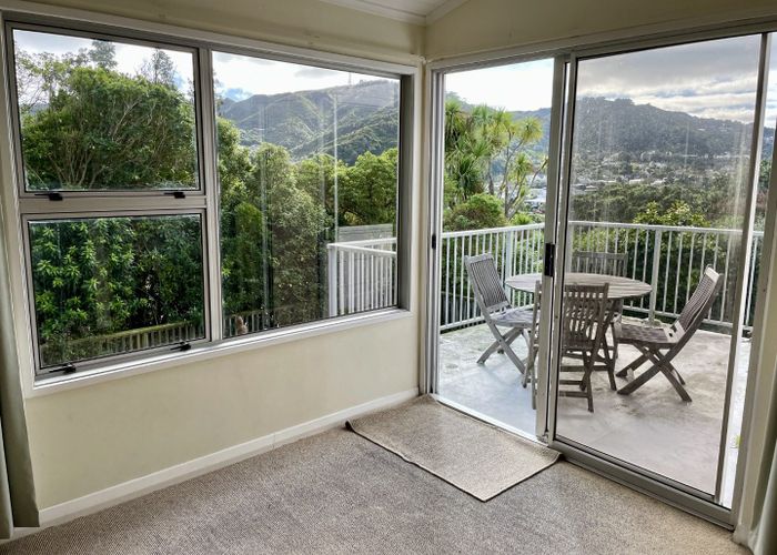  at 111 Cockayne Road, Khandallah, Wellington, Wellington