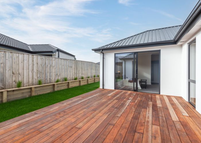  at 35 Cork Street, Halswell, Halswell, Christchurch City, Canterbury