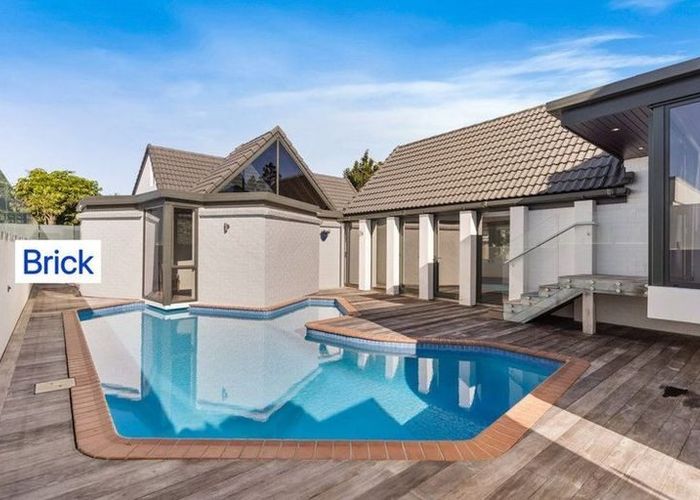  at 40 Takutai Avenue, Bucklands Beach, Auckland