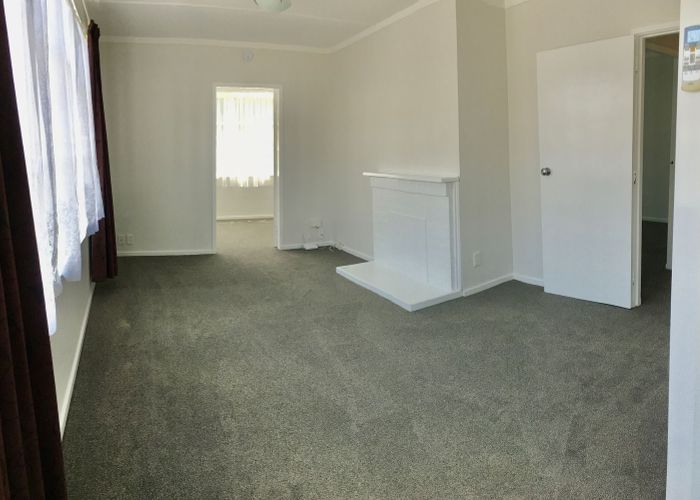  at 81 Wilkie Crescent, Naenae, Lower Hutt, Wellington