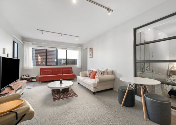  at 104/181 Tasman Street, Mount Cook, Wellington, Wellington