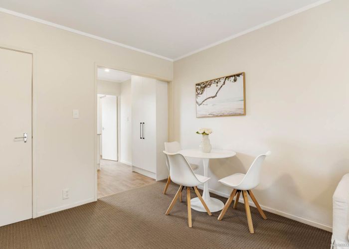  at 3/12 Viewland Avenue, Onehunga, Auckland