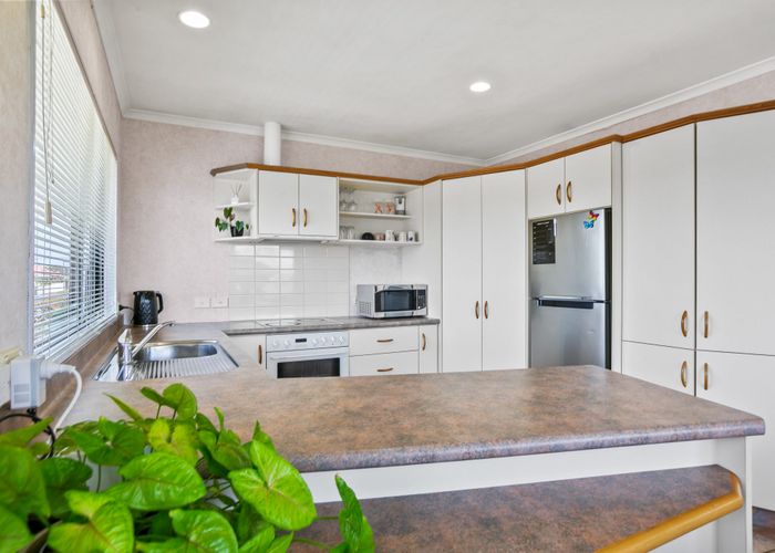  at 1/41 Ngaio Street, Strandon, New Plymouth, Taranaki