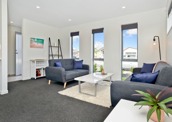  at 10 Probert Crescent, Chartwell, Hamilton