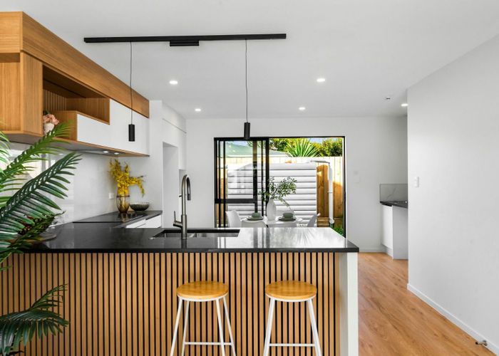  at 1/42 Marvon Downs Avenue, Pakuranga Heights, Manukau City, Auckland