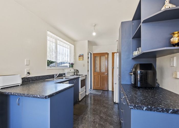  at 12 Gladstone Street, Hawarden, Hurunui, Canterbury