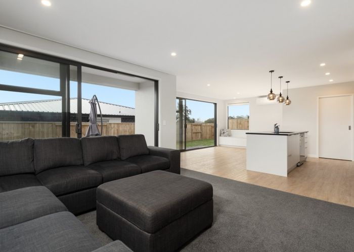  at 63 Ruba Way, Ohauiti, Tauranga