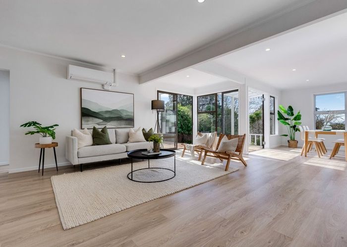  at 49 Jaemont Avenue, Te Atatu South, Waitakere City, Auckland