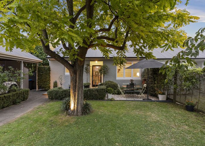  at 25A Edmund Street, Saint Heliers, Auckland