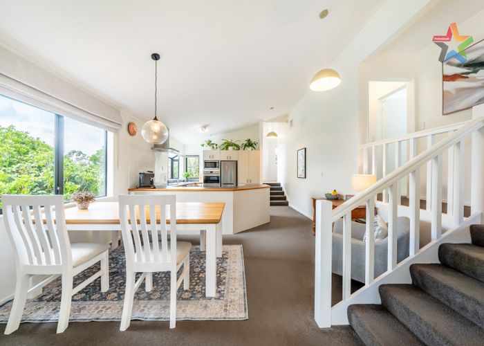  at 18 Jasmine Grove, Maungaraki, Lower Hutt
