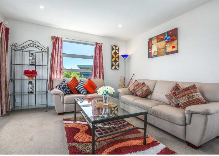  at 47 Arawhata Street, Ranui Heights, Porirua, Wellington