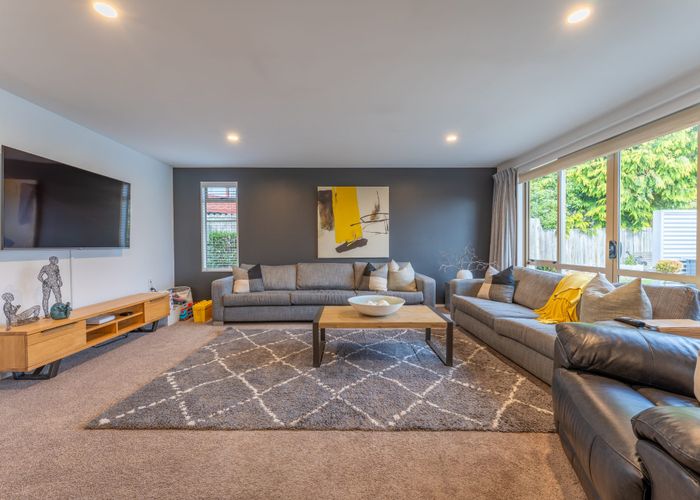  at 87 Temple Crescent, Gleniti, Timaru, Canterbury