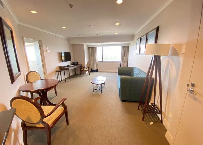  at 501/9-17 Byron Avenue, Takapuna, North Shore City, Auckland