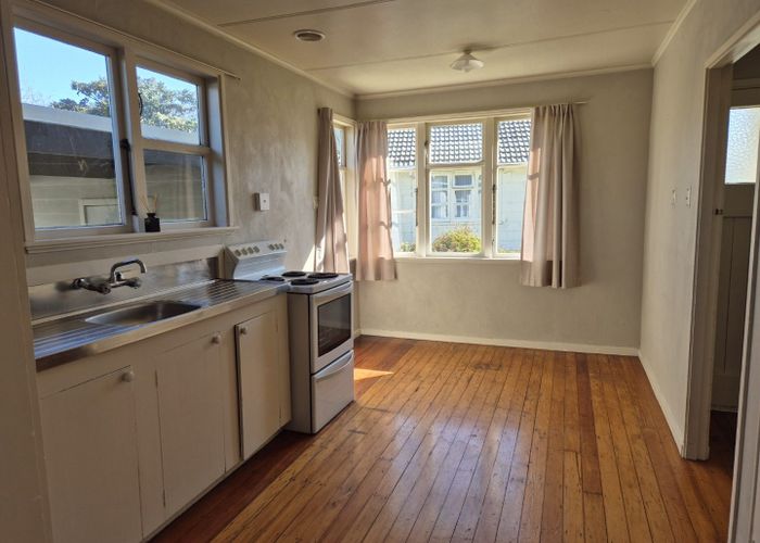  at 7 Cussen Street, Chartwell, Hamilton, Waikato