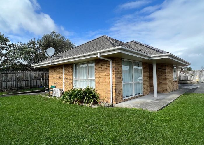  at 26 Robin Brooke Drive, Flat Bush, Manukau City, Auckland