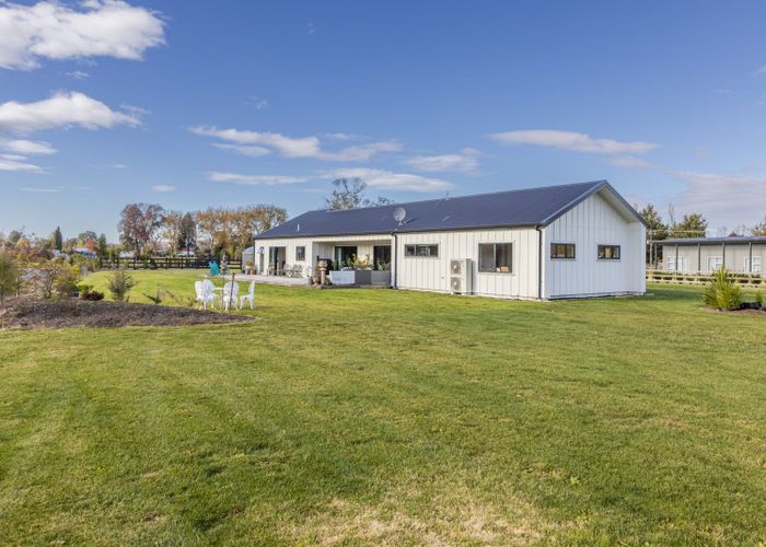  at 7B Stock Road, Otane, Central Hawke's Bay, Hawke's Bay