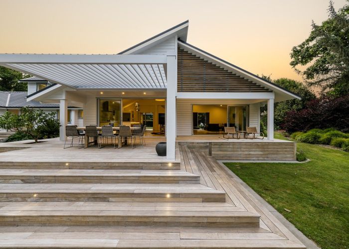  at 104 Rosebanks Drive, Tamahere