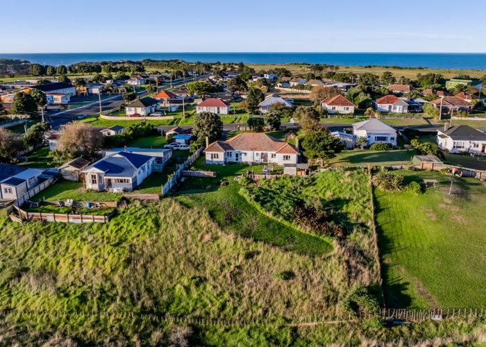  at 7 Suffolk Street, Patea, South Taranaki, Taranaki