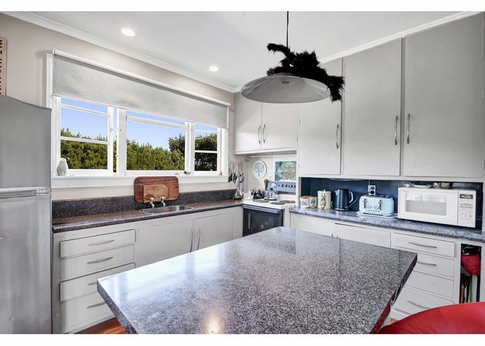  at 525 Downs Road, Rangiora