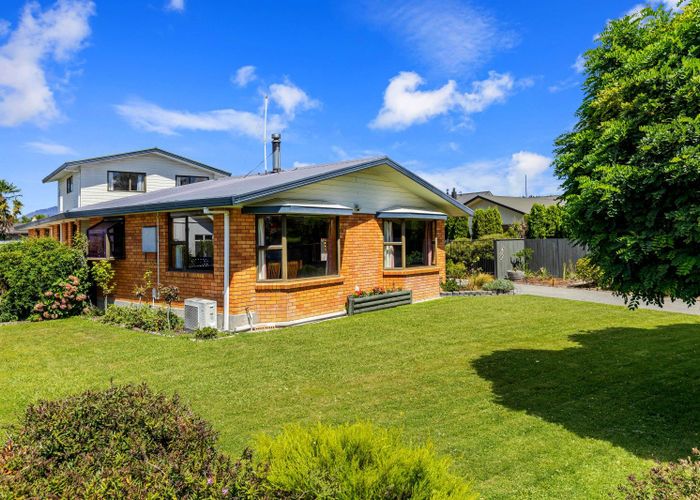  at 87 Lakings Road, Springlands, Blenheim, Marlborough