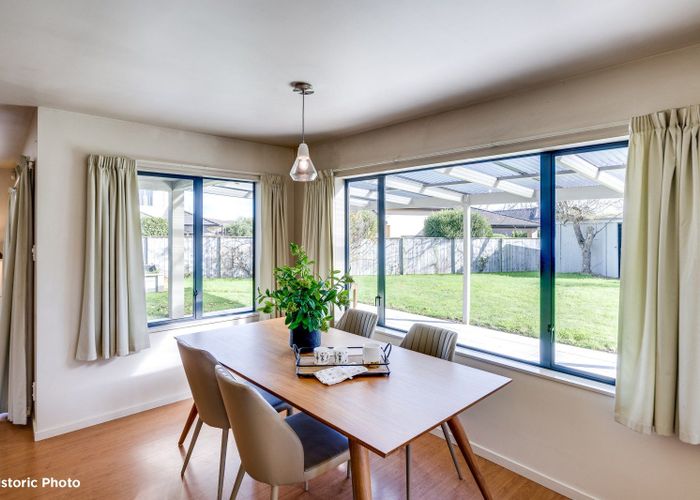  at 11 The Croft, Havelock North, Havelock North