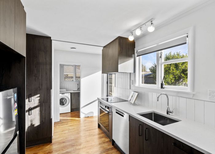  at 3 Murdoch Street, Bryndwr, Christchurch City, Canterbury