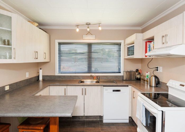  at 39 Rennie Avenue, Milson, Palmerston North
