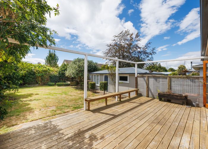  at 27 Pembroke Street, Highbury, Palmerston North