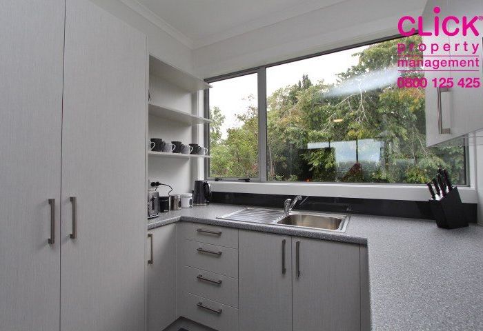  at 6/68 Duncan Street, City Centre, Dunedin, Otago