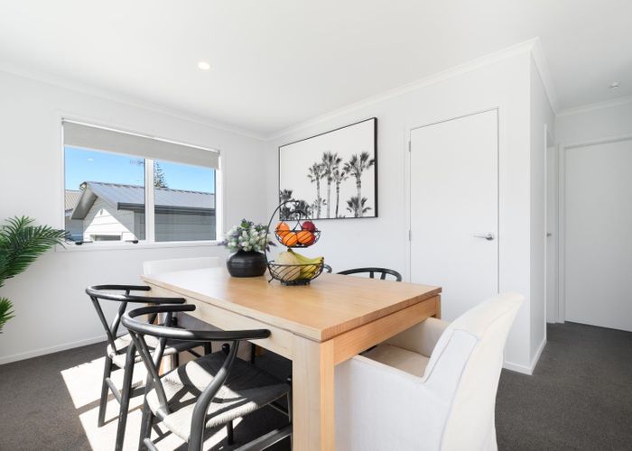  at 20B Twentyfirst Avenue, Gate Pa, Tauranga