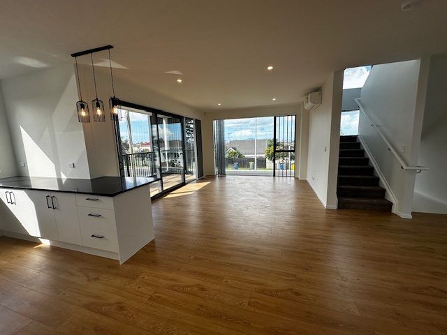  at 88 Birkenhead Avenue, Birkenhead, North Shore City, Auckland