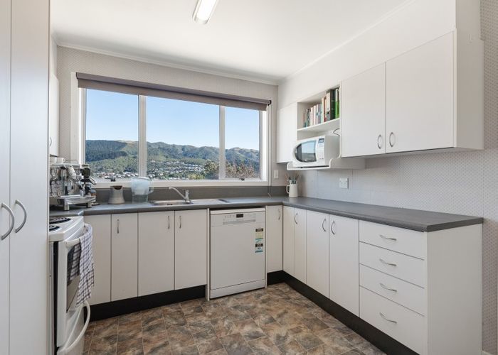  at 12 Lupin Terrace, Tawa, Wellington